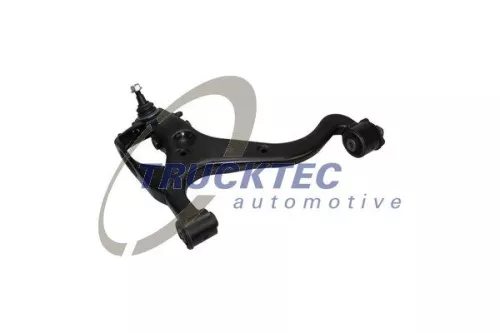 TRUCKTEC AUTOMOTIVE Lenker, Radaufhängung (22.31.004)