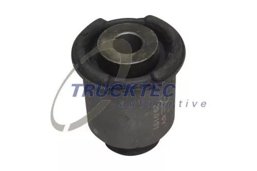 TRUCKTEC AUTOMOTIVE Lagerung, Lenker (22.31.005)