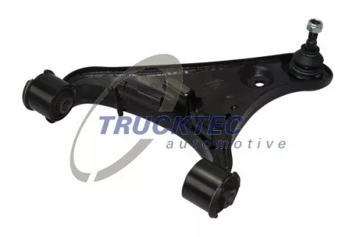 TRUCKTEC AUTOMOTIVE Lenker, Radaufhängung (22.31.007)