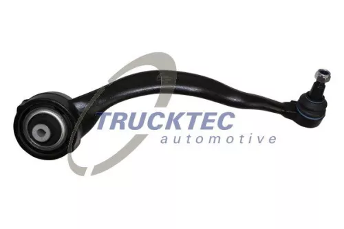 TRUCKTEC AUTOMOTIVE Lenker, Radaufhängung (22.31.012)