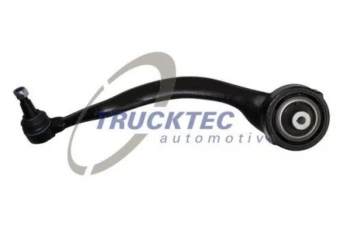 TRUCKTEC AUTOMOTIVE Lenker, Radaufhängung (22.31.013)