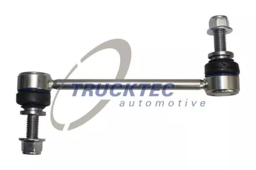 TRUCKTEC AUTOMOTIVE Stange/Strebe, Stabilisator (22.31.014)