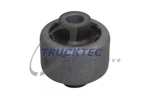 TRUCKTEC AUTOMOTIVE Lagerung, Lenker (22.31.016)