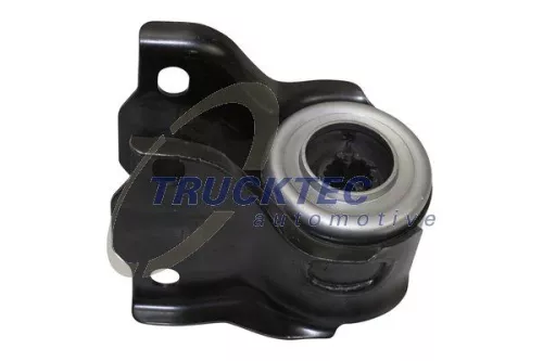 TRUCKTEC AUTOMOTIVE Lagerung, Lenker (22.31.017)