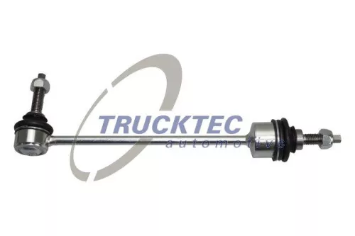 TRUCKTEC AUTOMOTIVE Stange/Strebe, Stabilisator (22.31.019)