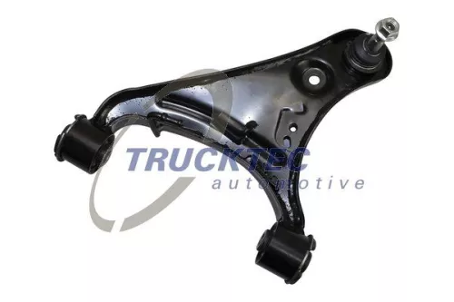 TRUCKTEC AUTOMOTIVE Lenker, Radaufhängung (22.31.020)