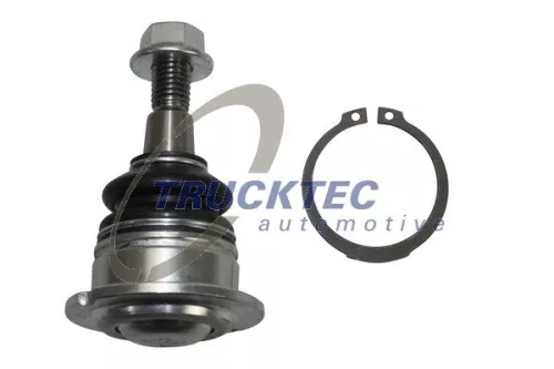 TRUCKTEC AUTOMOTIVE Trag-/Führungsgelenk (22.31.022)