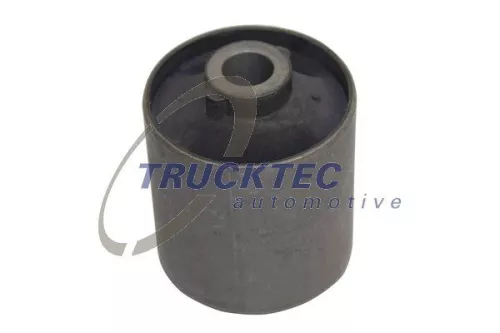 TRUCKTEC AUTOMOTIVE Lagerung, Lenker (22.32.001)