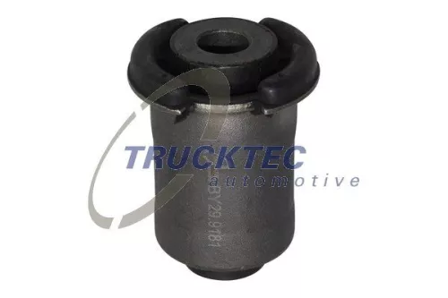TRUCKTEC AUTOMOTIVE Lagerung, Lenker (22.32.002)