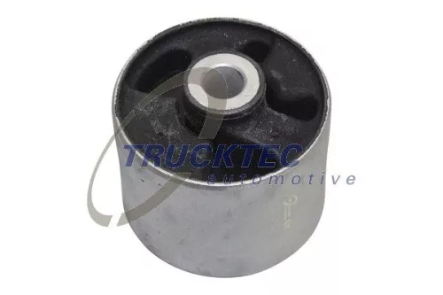 TRUCKTEC AUTOMOTIVE Lagerung, Lenker (22.32.003)