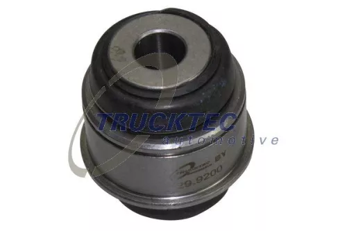 TRUCKTEC AUTOMOTIVE Lagerung, Lenker (22.32.004)