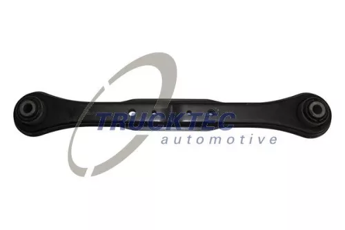 TRUCKTEC AUTOMOTIVE Lenker, Radaufhängung (22.32.005)