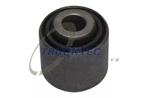 TRUCKTEC AUTOMOTIVE Lagerung, Lenker (22.32.006)