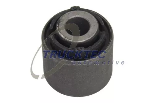 TRUCKTEC AUTOMOTIVE Lagerung, Lenker (22.32.007)