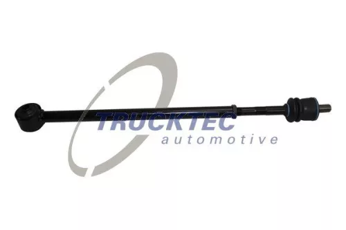 TRUCKTEC AUTOMOTIVE Lenker, Radaufhängung (22.37.001)
