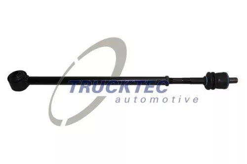 TRUCKTEC AUTOMOTIVE Lenker, Radaufhängung (22.37.001)