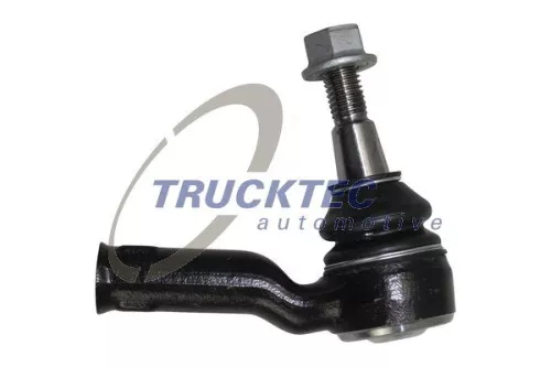 TRUCKTEC AUTOMOTIVE Spurstangenkopf (22.37.002)