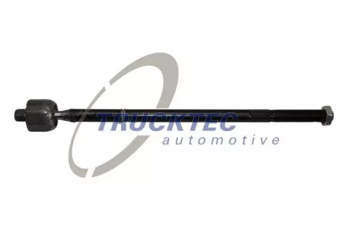TRUCKTEC AUTOMOTIVE Axialgelenk, Spurstange (22.37.003)