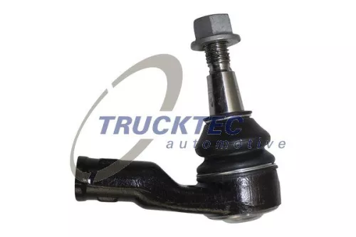 TRUCKTEC AUTOMOTIVE Spurstangenkopf (22.37.004)