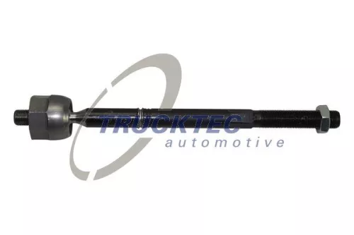 TRUCKTEC AUTOMOTIVE Axialgelenk, Spurstange (22.37.005)
