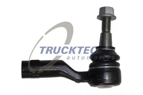 TRUCKTEC AUTOMOTIVE Spurstangenkopf (22.37.006)