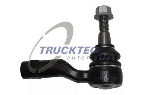 TRUCKTEC AUTOMOTIVE Spurstangenkopf (22.37.007)