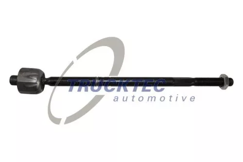 TRUCKTEC AUTOMOTIVE Spurstange (22.37.008)