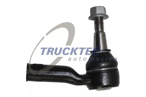 TRUCKTEC AUTOMOTIVE Spurstangenkopf (22.37.009)
