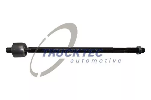 TRUCKTEC AUTOMOTIVE Axialgelenk, Spurstange (22.37.010)