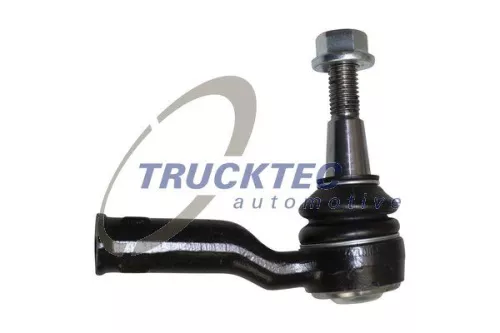 TRUCKTEC AUTOMOTIVE Spurstangenkopf (22.37.011)