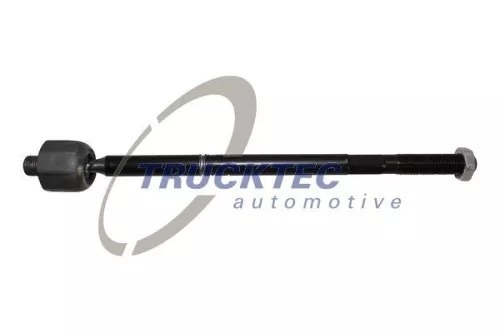 TRUCKTEC AUTOMOTIVE Axialgelenk, Spurstange (22.37.012)