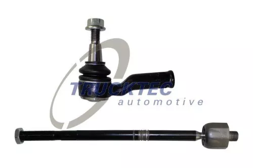TRUCKTEC AUTOMOTIVE Spurstange (22.37.013)