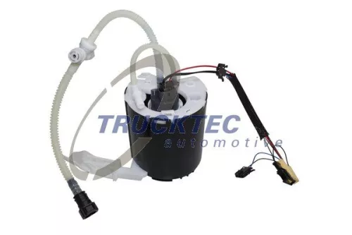 TRUCKTEC AUTOMOTIVE Kraftstoff-Fördereinheit (22.38.001)