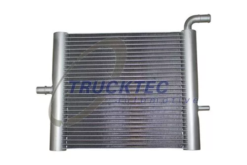 TRUCKTEC AUTOMOTIVE Kühler, Motorkühlung (22.40.004)