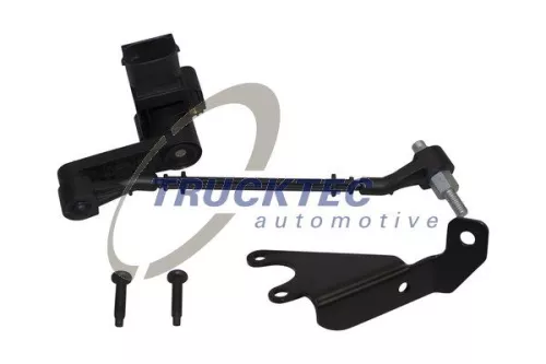 TRUCKTEC AUTOMOTIVE Sensor, Leuchtweitenregulierung (22.42.002)