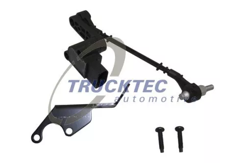 TRUCKTEC AUTOMOTIVE Sensor, Leuchtweitenregulierung (22.42.003)