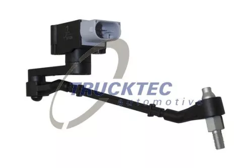 TRUCKTEC AUTOMOTIVE Sensor, Leuchtweitenregulierung (22.42.004)