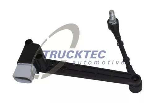 TRUCKTEC AUTOMOTIVE Sensor, Leuchtweitenregulierung (22.42.005)