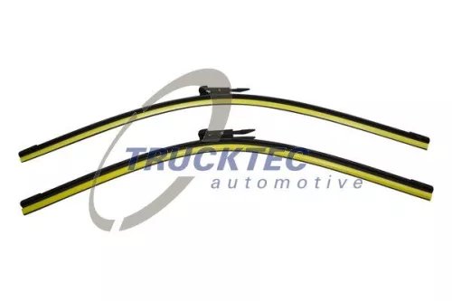 TRUCKTEC AUTOMOTIVE Wischblatt (22.58.001)