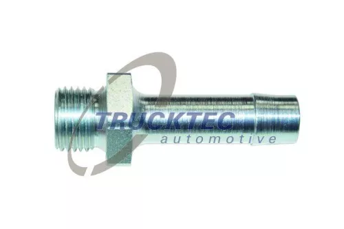 TRUCKTEC AUTOMOTIVE Verbinder, Druckluftleitung (30.11.016)