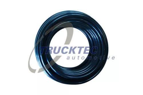 TRUCKTEC AUTOMOTIVE Rohrleitung (54.12.001)