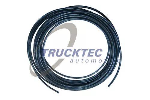 TRUCKTEC AUTOMOTIVE Rohrleitung (54.13.001)