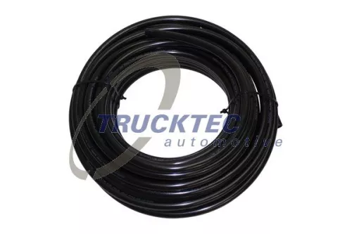 TRUCKTEC AUTOMOTIVE Rohrleitung (54.16.001)