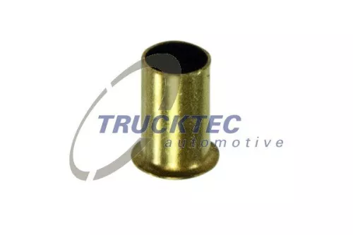 TRUCKTEC AUTOMOTIVE Schlauchverbinder (60.02.001)