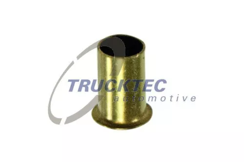 TRUCKTEC AUTOMOTIVE Schlauchverbinder (60.04.001)