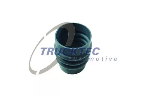 TRUCKTEC AUTOMOTIVE Schlauch, Luftversorgung (01.14.036)