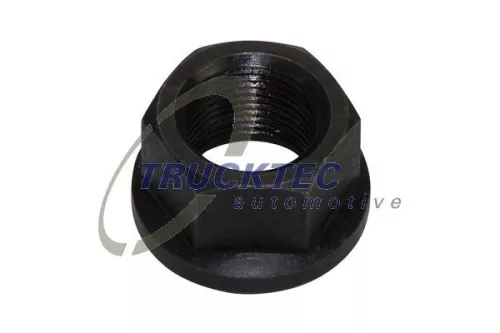 TRUCKTEC AUTOMOTIVE Mutter (01.15.174)