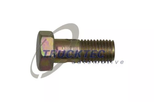 TRUCKTEC AUTOMOTIVE Hohlschraube (79.08.001)