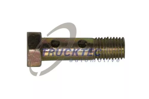 TRUCKTEC AUTOMOTIVE Hohlschraube (79.08.002)