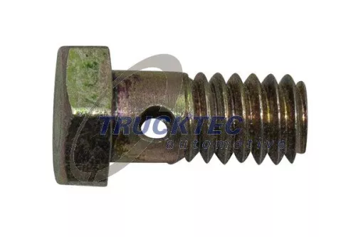 TRUCKTEC AUTOMOTIVE Hohlschraube (79.08.003)
